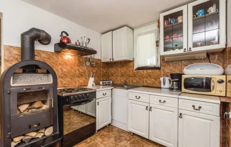 Maison 6 personnes à Plaski - Photo 28