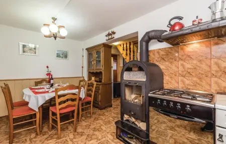 Maison 6 personnes à Plaski - Photo 29