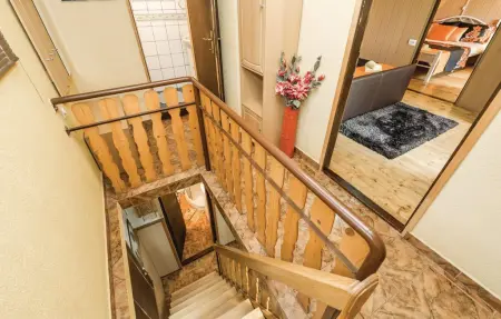 Maison 6 personnes à Plaski - Photo 30