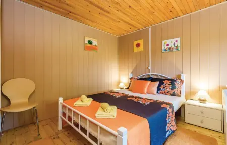 Maison 6 personnes à Plaski - Photo 31