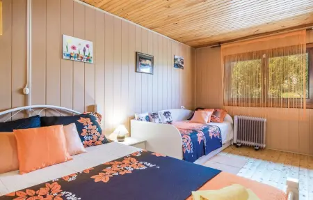 Maison 6 personnes à Plaski - Photo 32