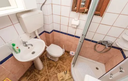Maison 6 personnes à Plaski - Photo 33