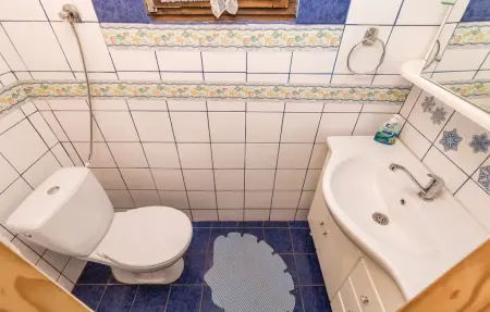 Maison 6 personnes à Plaski - Photo 34
