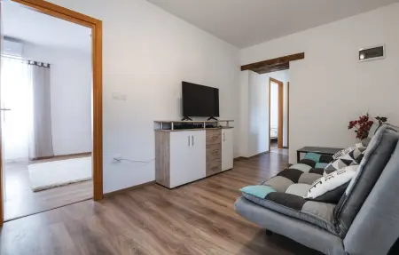 Maison 8 personnes à Barban - Photo 16