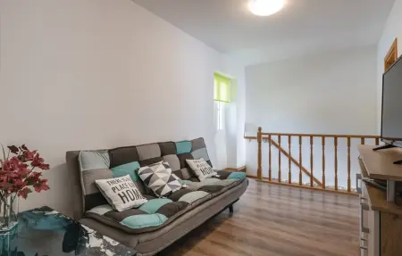 Maison 8 personnes à Barban - Photo 17