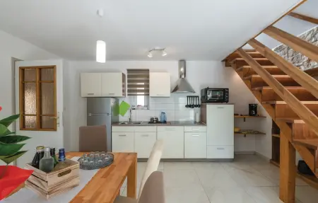 Maison 8 personnes à Barban - Photo 18