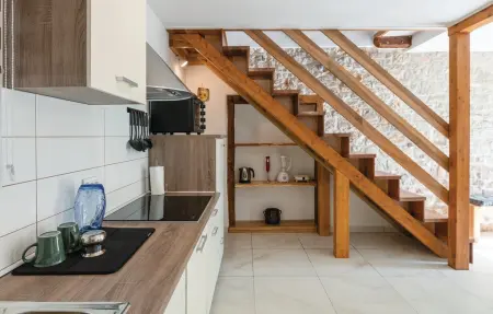 Maison 8 personnes à Barban - Photo 20