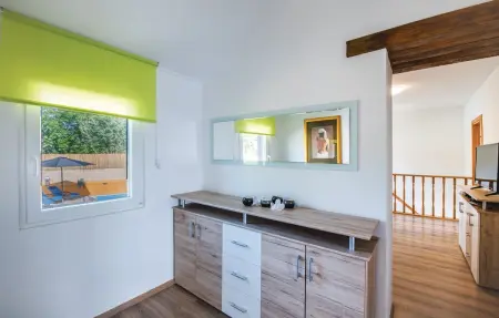 Maison 8 personnes à Barban - Photo 21