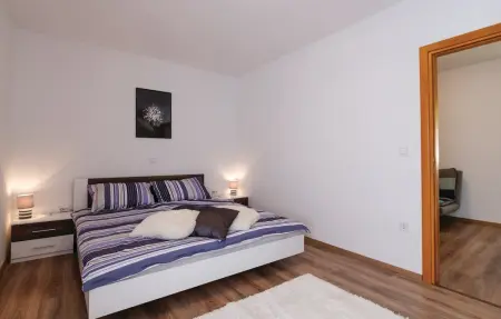 Maison 8 personnes à Barban - Photo 22
