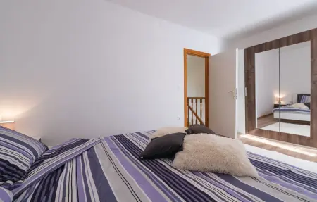 Maison 8 personnes à Barban - Photo 23