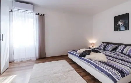 Maison 8 personnes à Barban - Photo 24