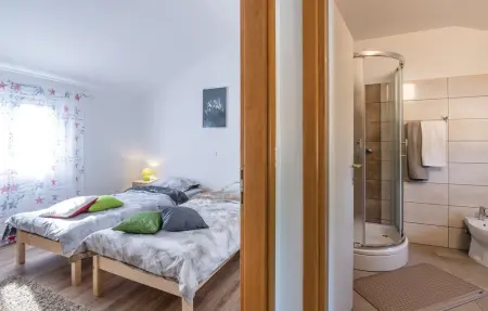 Maison 8 personnes à Barban - Photo 25
