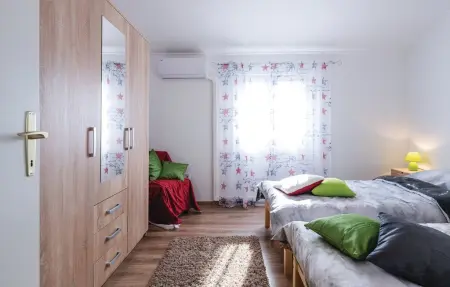 Maison 8 personnes à Barban - Photo 26
