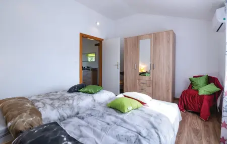 Maison 8 personnes à Barban - Photo 27