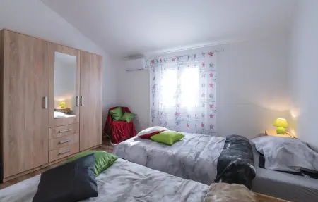 Maison 8 personnes à Barban - Photo 28