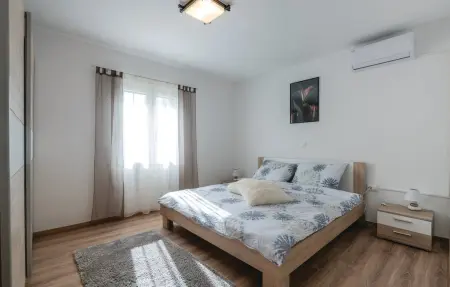 Maison 8 personnes à Barban - Photo 29