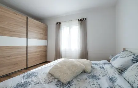 Maison 8 personnes à Barban - Photo 30