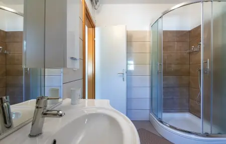 Maison 8 personnes à Barban - Photo 31