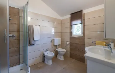 Maison 8 personnes à Barban - Photo 32
