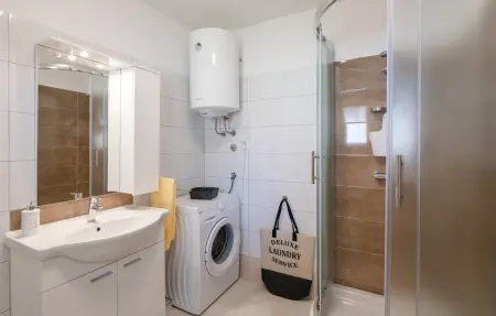 Maison 8 personnes à Barban - Photo 33