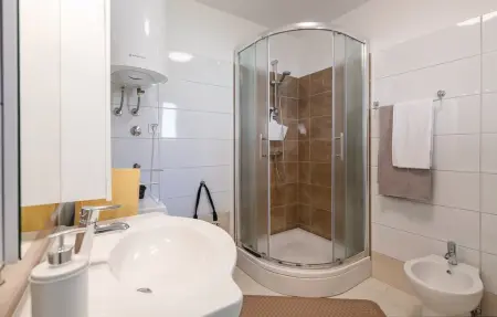 Maison 8 personnes à Barban - Photo 34