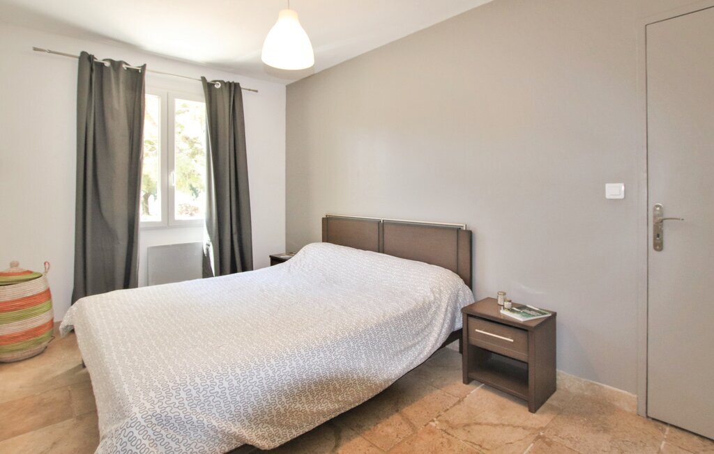 Maison 6 personnes à Montfavet - Photo 15