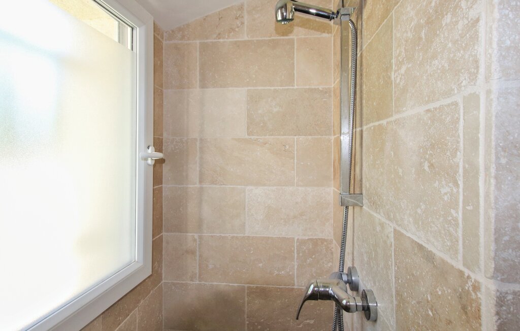 Maison 6 personnes à Montfavet - Photo 18