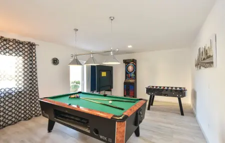 Maison 11 personnes à Karakasica - Photo 2
