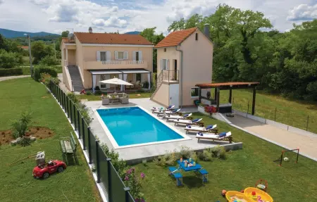 Maison 11 personnes à Karakasica - Photo 15