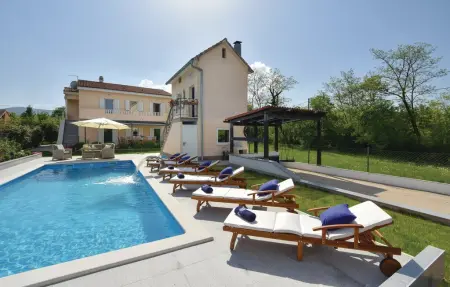 Maison 11 personnes à Karakasica - Photo 18