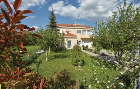 Maison 11 personnes à Karakasica - Photo 19