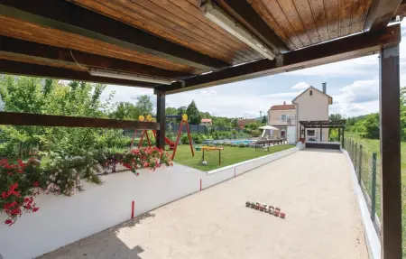 Maison 11 personnes à Karakasica - Photo 21