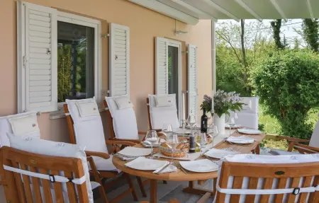 Maison 11 personnes à Karakasica - Photo 24