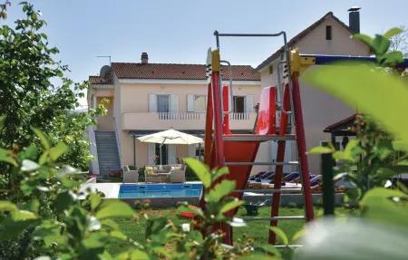 Maison 11 personnes à Karakasica - Photo 25