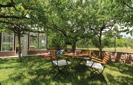 Maison 11 personnes à Karakasica - Photo 26
