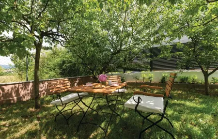 Maison 11 personnes à Karakasica - Photo 27
