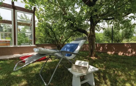 Maison 11 personnes à Karakasica - Photo 28