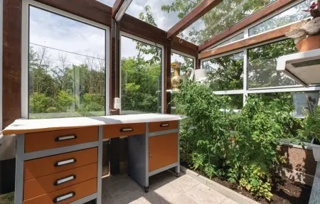 Maison 11 personnes à Karakasica - Photo 29