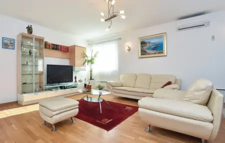 Maison 11 personnes à Karakasica - Photo 37