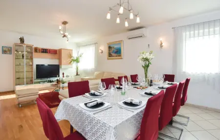 Maison 11 personnes à Karakasica - Photo 38