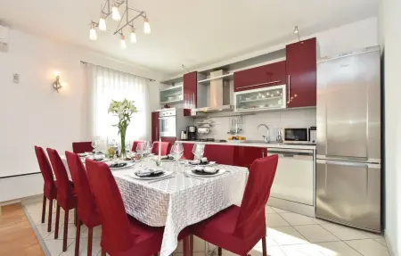 Maison 11 personnes à Karakasica - Photo 39