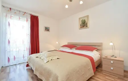 Maison 11 personnes à Karakasica - Photo 46