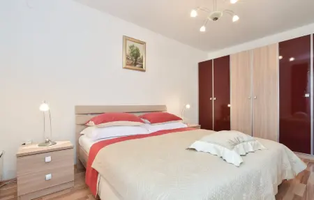 Maison 11 personnes à Karakasica - Photo 47