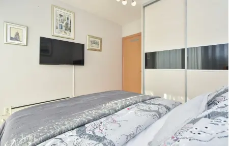 Maison 11 personnes à Karakasica - Photo 49
