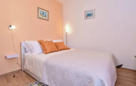 Maison 11 personnes à Karakasica - Photo 50