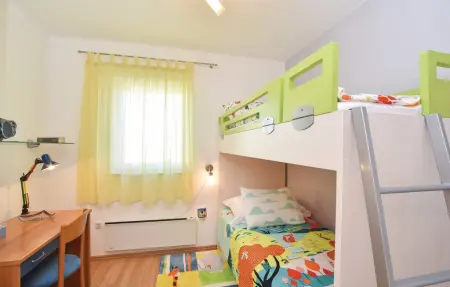 Maison 11 personnes à Karakasica - Photo 52