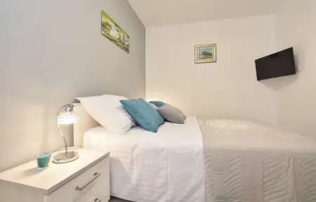 Maison 11 personnes à Karakasica - Photo 54