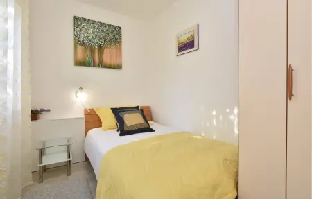 Maison 11 personnes à Karakasica - Photo 55