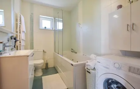 Maison 11 personnes à Karakasica - Photo 56