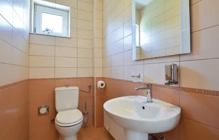 Maison 11 personnes à Karakasica - Photo 57
